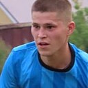 Знакомства: Артем, 23 года, Ульяновск