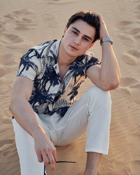 Фото - Tabor.ru