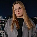 Знакомства: Анастасия, 19 лет, Брест