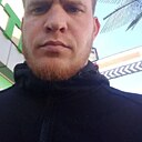 Знакомства: Виталий, 27 лет, Одесса