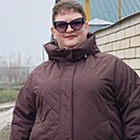 Знакомства: Галина, 37 лет, Саратов