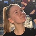 Знакомства: Владислава, 18 лет, Минск