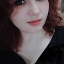 Знакомства: Светлана, 36 лет, Караганда