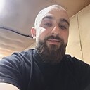 Знакомства: Оруц, 29 лет, Видное