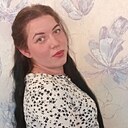 Знакомства: Галина, 33 года, Барнаул