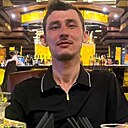 Знакомства: Абрам, 29 лет, Алматы