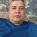 Знакомства: Азат, 40 лет, Стерлитамак