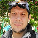 Знакомства: Олег, 40 лет, Ростов-на-Дону