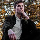 Знакомства: Александр, 28 лет, Калининград