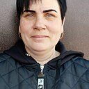Знакомства: Оксана, 49 лет, Барнаул