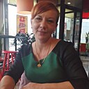 Знакомства: Ulia, 45 лет, Волгоград