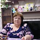 Знакомства: Татьяна, 66 лет, Шахты