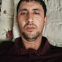 Знакомства: Havryz, 39 лет, Омск