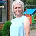 Знакомства: Олеся, 37 лет, Тайшет
