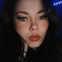 Знакомства: Ульяна, 21 год, Витебск