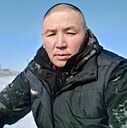 Знакомства: Бека, 42 года, Караганда