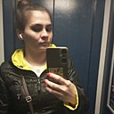Знакомства: Иришка, 28 лет, Пермь