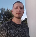 Знакомства: Дмитрий, 37 лет, Волгодонск