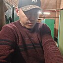 Знакомства: Денис, 40 лет, Таганрог