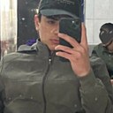 Знакомства: Башир, 20 лет, Костанай