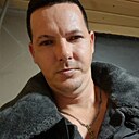 Знакомства: Norge, 36 лет, Наро-Фоминск