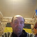 Знакомства: Александр, 37 лет, Брянск