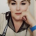 Знакомства: Марина, 56 лет, Выселки