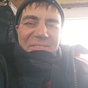 Знакомства: Евгений, 38 лет, Омск