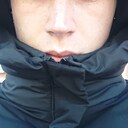 Знакомства: Сергей, 18 лет, Новочеркасск