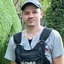 Знакомства: Юра, 27 лет, Киев