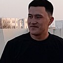 Знакомства: Азат, 24 года, Саратов