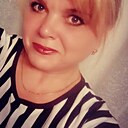 Знакомства: Елена, 48 лет, Чебаркуль