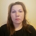 Знакомства: Евгения, 35 лет, Краснодар