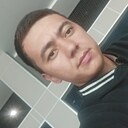 Знакомства: Шохрух, 28 лет, Тольятти
