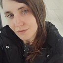 Знакомства: Рина, 30 лет, Москва