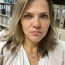 Знакомства: Валентина, 39 лет, Москва