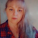 Знакомства: Марина, 50 лет, Тверь