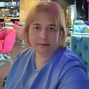 Знакомства: Светлана, 46 лет, Саратов