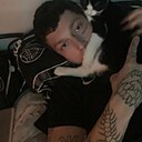 Знакомства: Максим, 18 лет, Тюмень