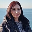 Знакомства: Анюта, 37 лет, Краснодар