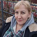 Знакомства: Светлана, 46 лет, Екатеринбург