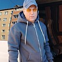 Знакомства: Виталий, 53 года, Заславль