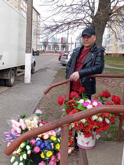 Фото - Tabor.ru