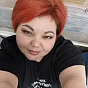 Знакомства: Аннушка, 47 лет, Новосибирск