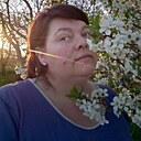 Знакомства: Василиса, 38 лет, Короча