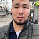 Знакомства: Али, 24 года, Саратов