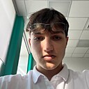 Знакомства: Даниил, 18 лет, Белгород