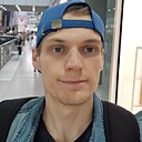 Знакомства: Назар, 22 года, Челябинск