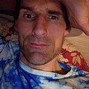 Знакомства: Валера, 40 лет, Одесса