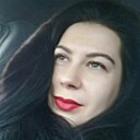 Знакомства: Кристина, 39 лет, Воронеж